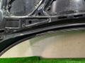 капот Mazda MX-3 1 поколение 1995, 1.8 л., бензин, МКПП, передний привод - фото №17