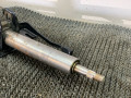 рулевая колонка Nissan Bluebird T12/T72 1987, 2.0 л., бензин, МКПП, бордовый, хетчбэк 5 дв., передний привод - фото №3
