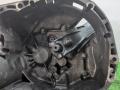КПП механическая (МКПП) Renault Clio 2 поколение 2001, 1.9 л., дизель, МКПП, белый, внедорожник 3 дв., JB1968, 7700600037, 7700113677, S041110 - фото №2