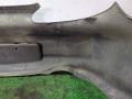 бампер передний Hyundai Coupe RD 1997, 2.0 л., бензин, МКПП, серебристый, купе, передний привод, 86610-27000 - фото №14