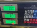 блок предохранителей Renault Clio 2 поколение 2001, 1.9 л., дизель, МКПП, белый, внедорожник 3 дв., 7700415565, 21656613-9A, 3086149 - фото №12