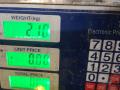 блок предохранителей Plymouth Voyager 3 поколение 1998, 2.4 л., бензин, АКПП, зелёный, минивэн, передний привод, P04707965AD, T-AWI0098MD141, 17778H, T-AQJ013810230, P04707993AB, 965AD, TQH02181173D, P04801060AD - фото №17