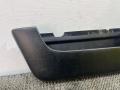бардачок Volkswagen Passat B3 1991, 1.8 л., бензин, МКПП, белый, седан, передний привод, 357867133A - фото №4