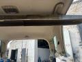 потолок Kia Sorento 1 поколение 2006, 2.5 л., D4CB, дизель, АКПП, серый, внедорожник 5 дв., полный подключаемый привод - фото №4