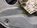 стеклоподъемник электрический задний правый Volkswagen Jetta 4 поколение 2001, 2.0 л., AQY, бензин, МКПП, синий, седан, передний привод, 1J4959813, 9776-101428-202, 166107-103, 1J5839756 - фото №4