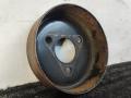 шкив помпы Ford Escape 2 поколение R3 2009, 2.3 л., бензин, АКПП, синий, внедорожник 5 дв., передний привод, 1S70-8500-AB - фото №7