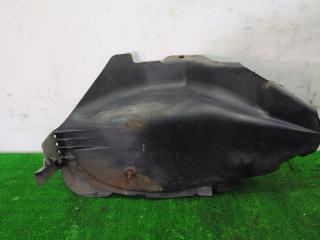 защита арок задняя правая (подкрылок) Daewoo Evanda 1 поколение V200 2003, 2.0 л., i, X 20 SED, бензин, МКПП, берюзовый, седан, передний привод, 96389186