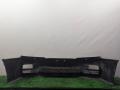 бампер передний Kia Joice 1 поколение 1999, 2.0 л., G4CP, бензин, МКПП, зелёный, минивэн, передний привод, 86511-M3000 - фото №7
