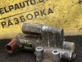 клапан холостого хода Nissan Primera P11 1999, 2.0 л., бензин, седан, 23781, 2J220, AAC87-54 - фото №2