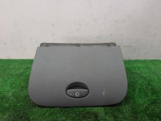 бардачок Citroen C5 1 поколение 2003, 2.0 л., бензин, МКПП, передний привод, 9632612977, 28313M