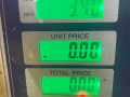 кронштейн КПП Opel Sintra 1 поколение 1999, 2.2 л., X 22 XE, бензин, МКПП, серебристый, минивэн, передний привод - фото №4