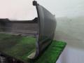 бампер задний Daewoo Evanda 1 поколение V200 2003, 2.0 л., i, X 20 SED, бензин, МКПП, берюзовый, седан, передний привод - фото №19