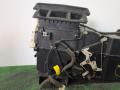корпус отопителя (печки) Daewoo Evanda 1 поколение V200 2003, 2.0 л., i, X 20 SED, бензин, МКПП, берюзовый, седан, передний привод - фото №5