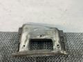 кронштейн КПП Toyota Carina E 1 поколение T190 1995, 1.6 л., 4A-FE, бензин, МКПП, зелёный, хетчбэк 5 дв., передний привод, 11377-02010 - фото №3