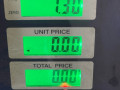 прицепное устройство (фаркоп) Toyota RAV4 2 поколение (XA20) 2002, 2.0 л., дизель, МКПП, серебристый, седан - фото №5