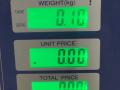реле бензонасоса Citroen Xsara Picasso 1 поколение 2002, 2.0 л., бензин, МКПП, серый, передний привод - фото №3