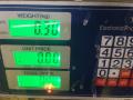 патрубок интеркулера Nissan Primera P12 2002, 2.2 л., дизель, универсал, передний привод, 14460BN300, 3106282 - фото №15