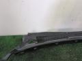 дождевик Daewoo Evanda 1 поколение V200 2003, 2.0 л., i, X 20 SED, бензин, МКПП, берюзовый, седан, передний привод, 96326203, 96326208 - фото №10