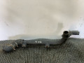 трубка охлаждающей жидкости Daewoo Nubira J100 1998, 1.6 л., i, A16DMS, бензин, МКПП, зелёный металлик, хетчбэк 5 дв., передний привод, 96180035 - фото №2