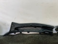 дождевик Daewoo Nubira J100 1998, 1.6 л., i, A16DMS, бензин, МКПП, зелёный металлик, хетчбэк 5 дв., передний привод - фото №2