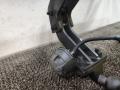 прицепное устройство (фаркоп) Peugeot 406 1 поколение (1995 - 1999), 1.9 л., дизель, МКПП, универсал, передний привод - фото №22