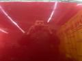 крыша Hyundai Coupe RD 1998, 2.0 л., бензин, МКПП, бордовый, купе, передний привод - фото №10
