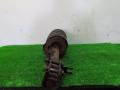 стойка задняя Suzuki Forenza 1 поколение 2004, 2.0 л., бензин, АКПП, чёрный, седан, передний привод - фото №7