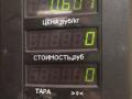 кронштейн двигателя Volkswagen Golf 3 поколение 1995, 1.9 л., AEY, дизель, МКПП, белый, универсал, передний привод, 191199354 - фото №4