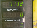 дополнительный стоп-сигнал Volkswagen Golf 5 поколение 2008, 1.4 л., BUD, бензин, 5МКПП, синий, хетчбэк 5 дв., передний привод - фото №5