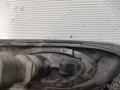 повторитель поворота на крыле Opel Vectra B 1998, 1.8 л., бензин, МКПП, мокрый асфальт, седан, 90505713LH - фото №7