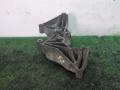 кронштейн ТНВД Renault Clio 2 поколение 2001, 1.9 л., дизель, МКПП, белый, внедорожник 3 дв., 7700101707 - фото №11