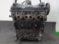 двигатель Audi 80 B3 1990, 1.6 л., PP, бензин, МКПП, оранжевый, седан, передний привод, PP - фото №7