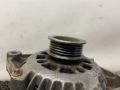 генератор Opel Astra G (1998 - 2009), 1.4 л., i, бензин, МКПП, универсал, передний привод, 12041250130N - фото №3