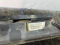 вентилятор радиатора Chery Tiggo (T11) 1 поколение 2011, 1.6 л., бензин, МКПП, чёрный, внедорожник 5 дв., передний привод, T11-1308130 - фото №11