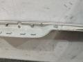 обшивка крышки багажника Opel Vectra B 1998, 1.8 л., бензин, МКПП, мокрый асфальт, седан, 90503212 - фото №11
