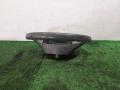 руль Kia Sorento 1 поколение 2006, 2.5 л., D4CB, дизель, МКПП, серебристый, внедорожник 5 дв., полный подключаемый привод, 211516-241210 - фото №9