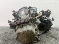 КПП механическая (МКПП) Toyota Carina E 1 поколение T190 1995, 1.6 л., 4A-FE, бензин, МКПП, зелёный, хетчбэк 5 дв., передний привод, 50813699 - фото №11