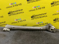 передняя часть кузова Opel Vectra B 1996, 1.7 л., X 17 DT (TC4EE1), дизель, МКПП, хетчбэк 5 дв. - фото №2