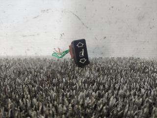 кнопка (выключатель) Iran Khodro Samand 1 поколение 2009, 1.6 л., бензин, МКПП, чёрный, седан, передний привод, E30607