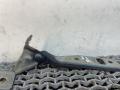 петля капота Volkswagen Jetta 4 поколение 2001, 2.0 л., AQY, бензин, МКПП, синий, седан, передний привод, 1JO823302A - фото №5