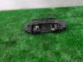 ручка наружная задняя правая Audi A6 4B/C5 1999, 2.5 л., дизель, АКПП, зеленый, универсал - фото №11
