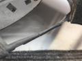 ручка обшивки двери передней правой Opel Omega B 1996, 2.5 л., дизель, 5МКПП, черный, универсал, задний привод, 090563362 - фото №2