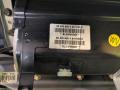 панель передняя салона (торпедо) Daewoo Evanda 1 поколение V200 2003, 2.0 л., i, X 20 SED, бензин, МКПП, берюзовый, седан, передний привод, 96332685304110043, 96327745, KLALF69Z13B088397 - фото №10