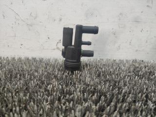 электромагнитный клапан Renault Laguna 1 поколение 1995, 1.8 л., F3P 670, бензин, МКПП, SV19060110