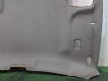 потолок Daewoo Evanda 1 поколение V200 2003, 2.0 л., i, X 20 SED, бензин, МКПП, берюзовый, седан, передний привод - фото №4
