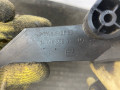 бачок гидроусилителя Fiat Scudo 1 поколение (1996 - 2007), 2.0 л., дизель, МКПП, белый, минивэн, передний привод, 1474639080 - фото №6