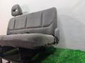 салон (комплект сидений) Chrysler Voyager 3 поколение 1998, 2.4 л., EDZ, бензин, МКПП, чёрный, минивэн, передний привод, LIKVIDACIYA, SKLADA - фото №16