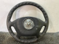 руль Opel Sintra 1 поколение 1999, 2.2 л., X 22 XE, бензин, МКПП, серебристый, минивэн, передний привод - фото №3