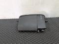 пепельница Renault Scenic 1 поколение 1998, 1.9 л., F9Q 734, дизель, синий, минивэн, передний привод, 7700426757, 7700430841, 7700432131, 7700432367 - фото №3