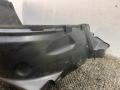 защита арок передняя правая (подкрылок) Opel Omega B 1996, 2.5 л., дизель, 5МКПП, черный, универсал, задний привод, 90493313 - фото №9